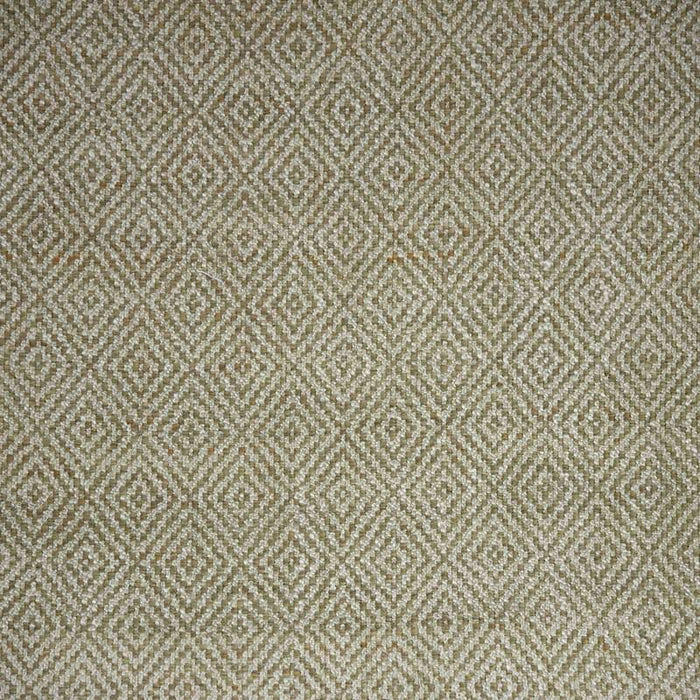 Kravet Couture Izu Melon Fabric Sample 35446.1612.0