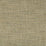 Kravet Couture Izu Green Tea Fabric Sample 35446.316.0