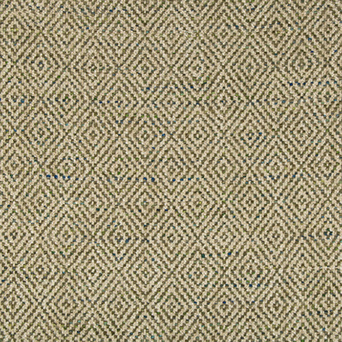 Kravet Couture Izu Green Tea Fabric Sample 35446.316.0