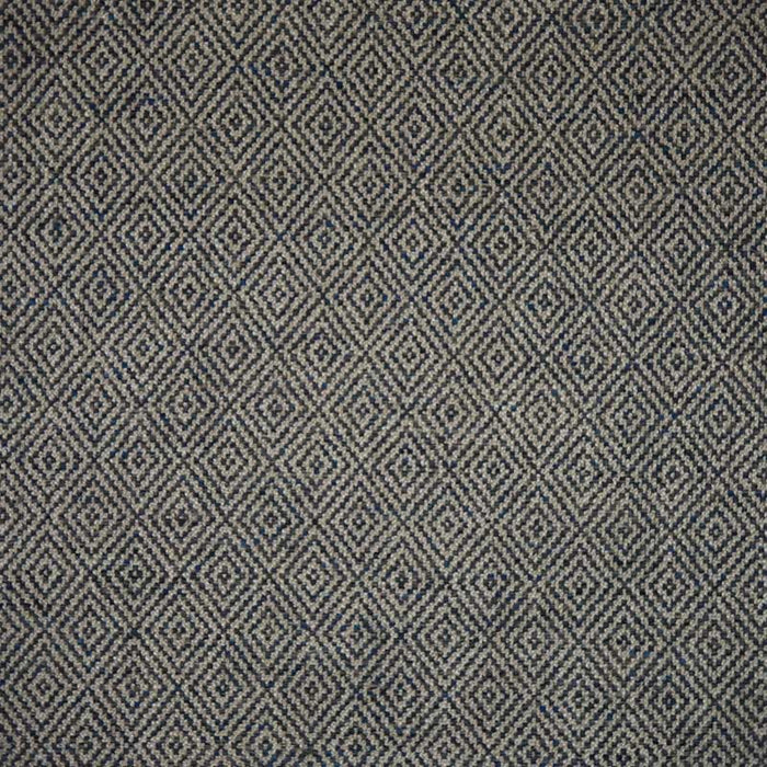 Kravet Couture Izu Capri Fabric Sample 35446.516.0