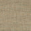 Kravet Couture Izu Multi Fabric Sample 35446.616.0