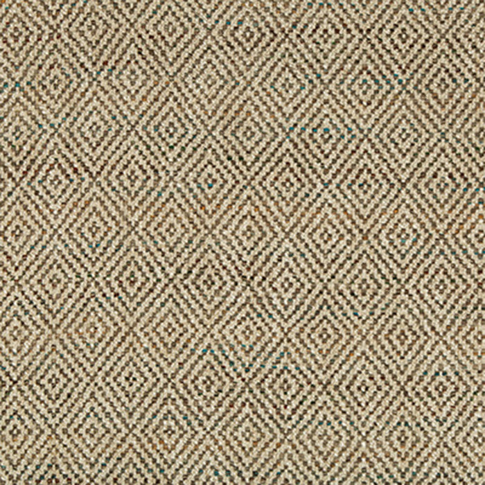 Kravet Couture Izu Multi Fabric Sample 35446.616.0