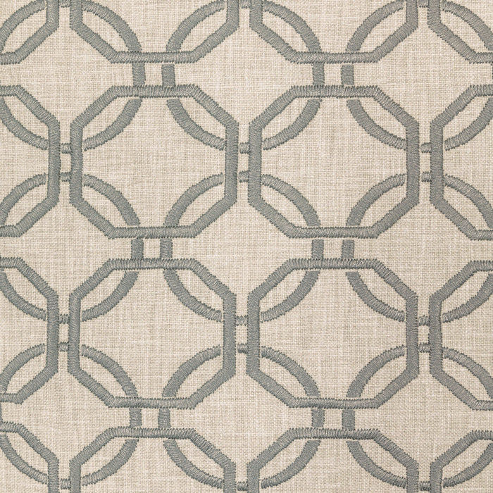 Kravet Basics 35448 1611 Fabric Sample 35448.1611.0