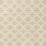 Kravet Basics 35448 16 Fabric Sample 35448.16.0