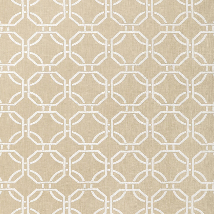 Kravet Basics 35448 16 Fabric Sample 35448.16.0