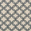 Kravet Basics 35448 516 Fabric Sample 35448.516.0