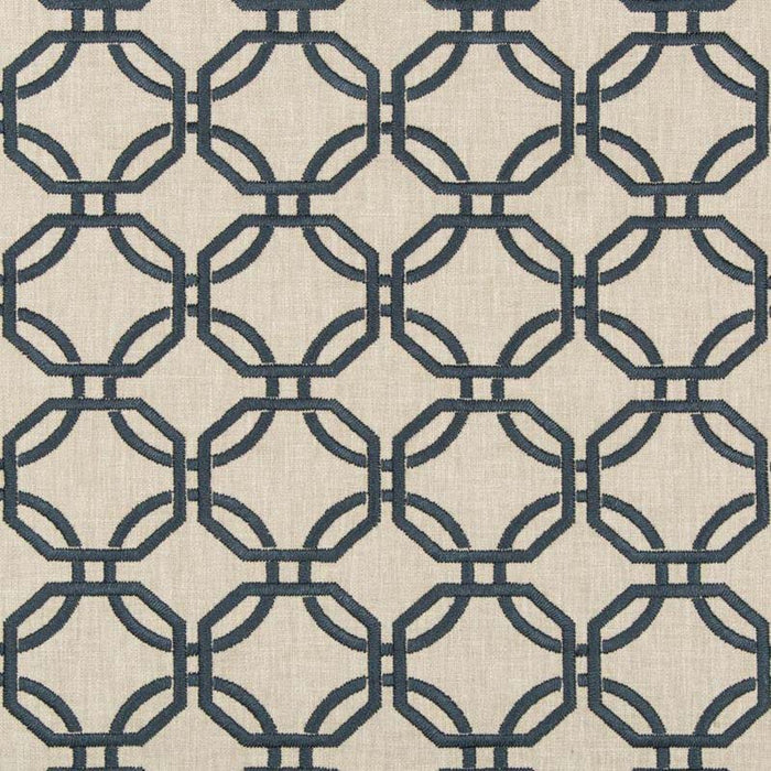 Kravet Basics 35448 516 Fabric Sample 35448.516.0