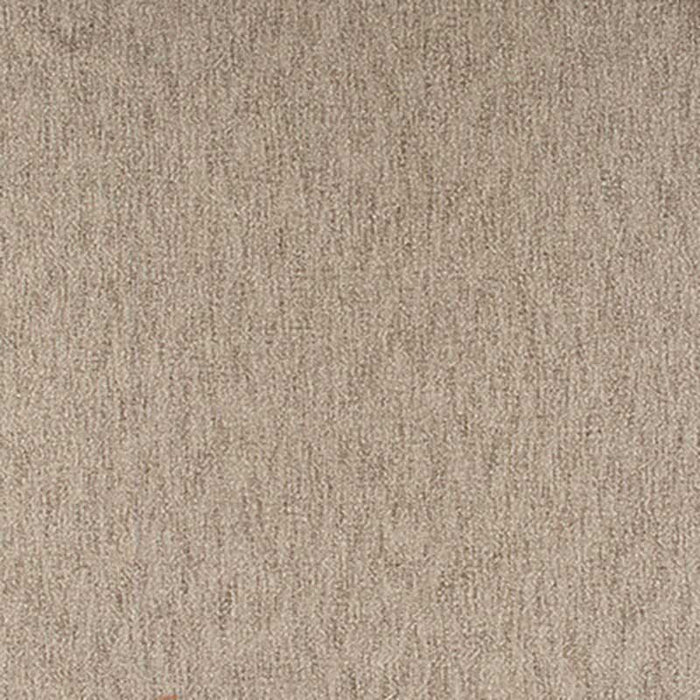 Kravet Basics 35455 106 Fabric Sample 35455.106.0