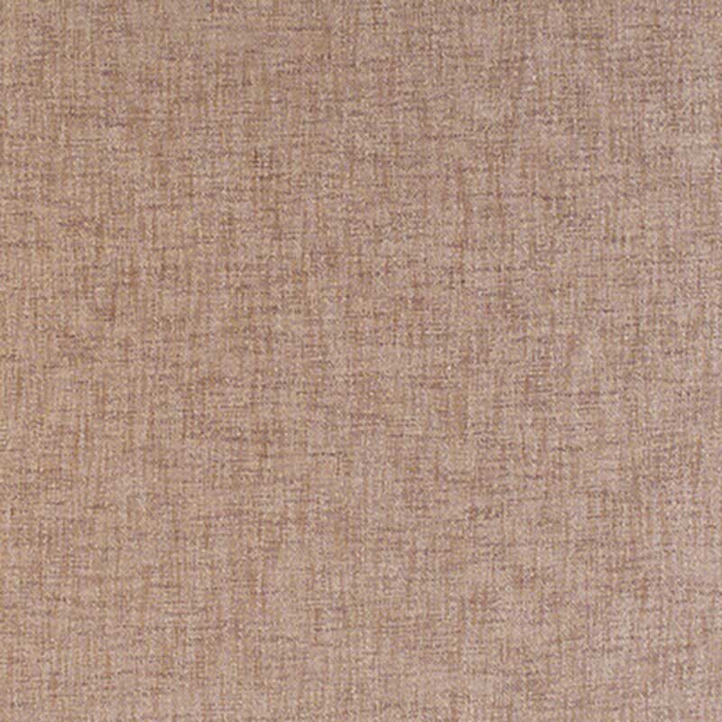 Kravet Basics 35455 10 Fabric Sample 35455.10.0