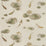 Kravet Couture Lotus Pond Limestone Fabric Sample 35460.11.0