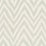 Brentano Taishan Gate To Heaven Fabric Sample 3547-01