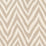 Brentano Taishan Fan Cliff Fabric Sample 3547-02