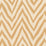 Brentano Taishan Sacred Mountain Fabric Sample 3547-03