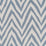 Brentano Taishan Immortal Bridge Fabric Sample 3547-04