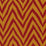 Brentano Taishan Emperor Fabric Sample 3547-05