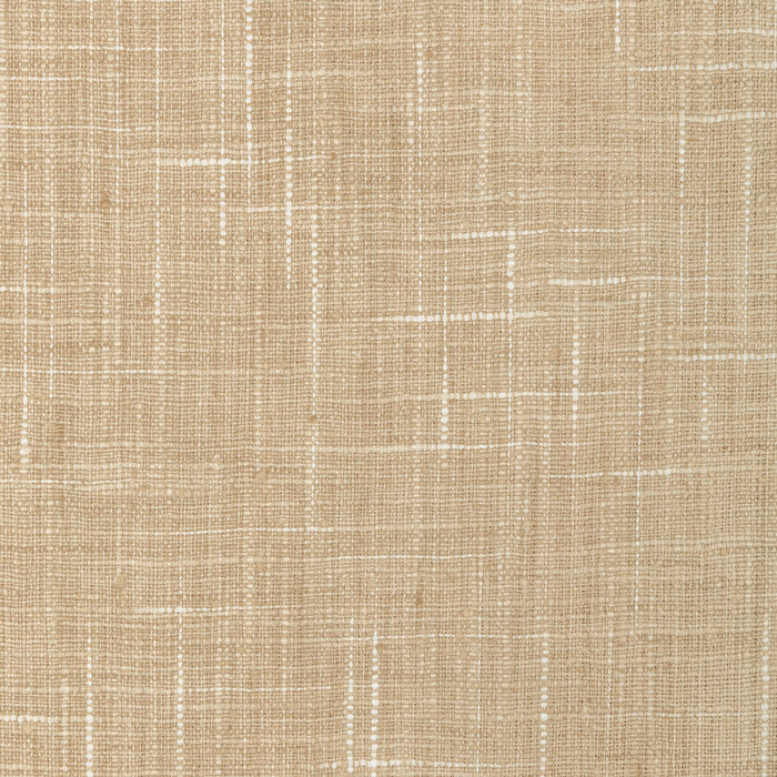 Kravet Basics 35477 16 Fabric Sample 35477.16.0