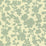 Kravet Basics Chloe Calm Fabric Sample 3548.1135.0