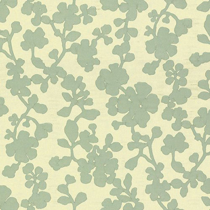 Kravet Basics Chloe Calm Fabric Sample 3548.1135.0