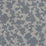 Kravet Basics Chloe Vapor Fabric Sample 3548.52.0