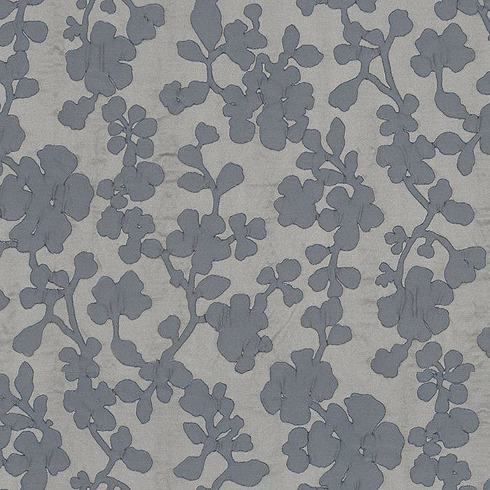 Kravet Basics Chloe Vapor Fabric Sample 3548.52.0