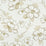 Designers Guild Lotus Flower 1 Sample Sample P571-01