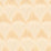 Brentano Ginkgo Apricot Fabric Sample 3549-01