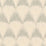 Brentano Ginkgo Silver Almond Fabric Sample 3549-02