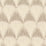 Brentano Ginkgo Maidenhair Fabric Sample 3549-03