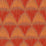 Brentano Ginkgo Cosmic Spirit Fabric Sample 3549-04