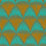 Brentano Ginkgo Gongsun Fabric Sample 3549-05