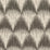 Brentano Ginkgo Fossil Tree Fabric Sample 3549-06