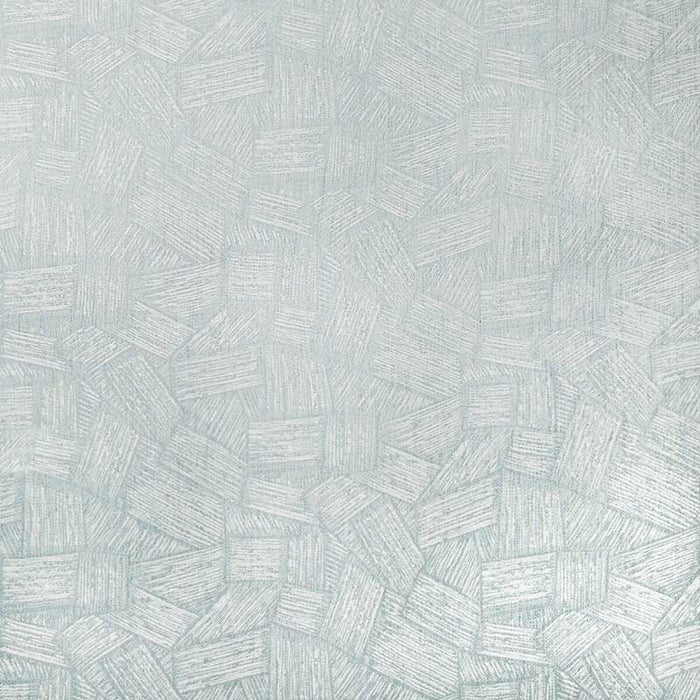 Kravet Couture Legno Sea Fabric Sample 35493.15.0