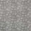 Kravet Couture Legno Ivory/Noir Fabric Sample 35493.81.0