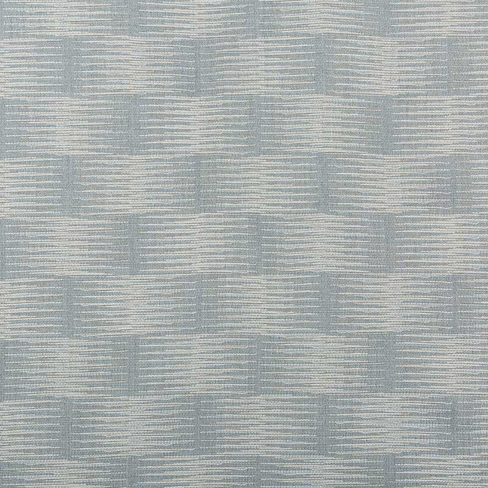 Kravet Couture Line Drawing Sea Fabric Sample 35495.15.0