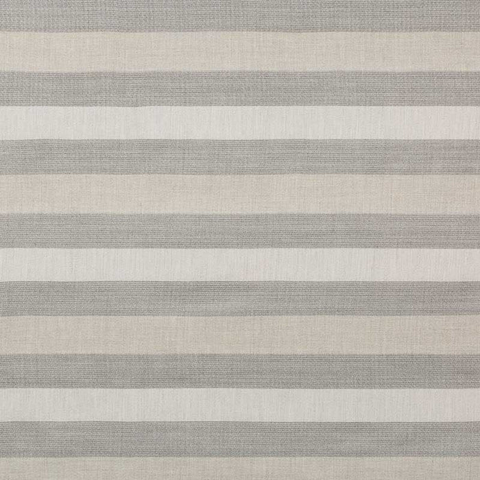 Kravet Couture Pure And Simple Sandstone Fabric Sample 35496.11.0