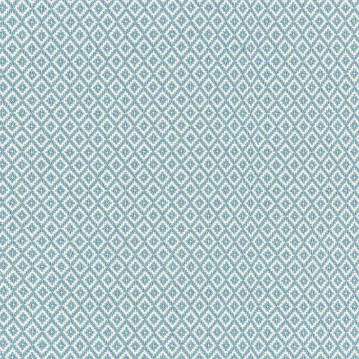 Kravet Couture New Dimension Capri Fabric Sample 35498.15.0