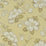 Designers Guild Lotus Flower 2 Sample Sample P571-02