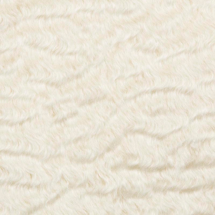 Holly Hunt Great Plains Teton Half Bleached Fabric 1979/02