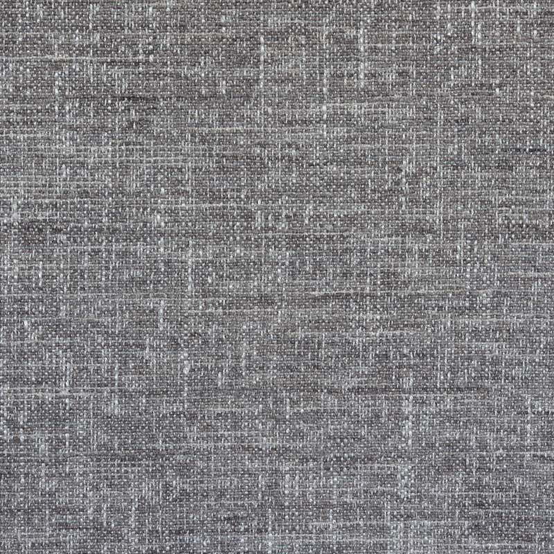 Kravet Couture 35503 1021 Fabric Sample 35503.1021.0