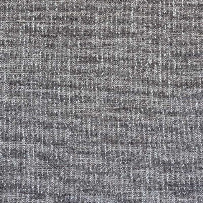 Kravet Couture 35503 1021 Fabric Sample 35503.1021.0