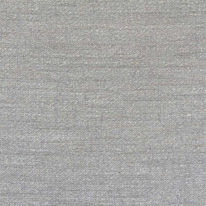 Kravet Couture 35503 11 Fabric Sample 35503.11.0