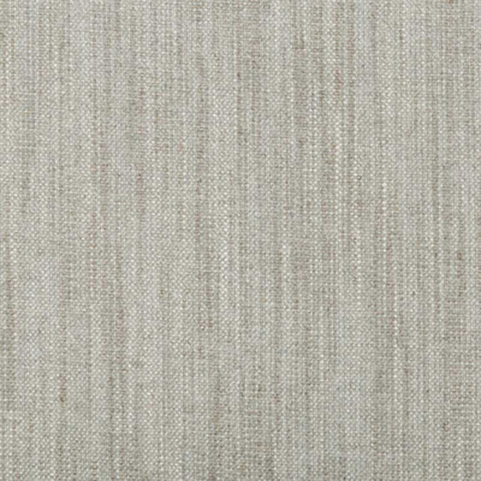 Kravet Design Carbon Texture Cloud Fabric Sample 35507.11.0