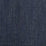 Kravet Design Carbon Texture Azure Fabric Sample 35507.50.0