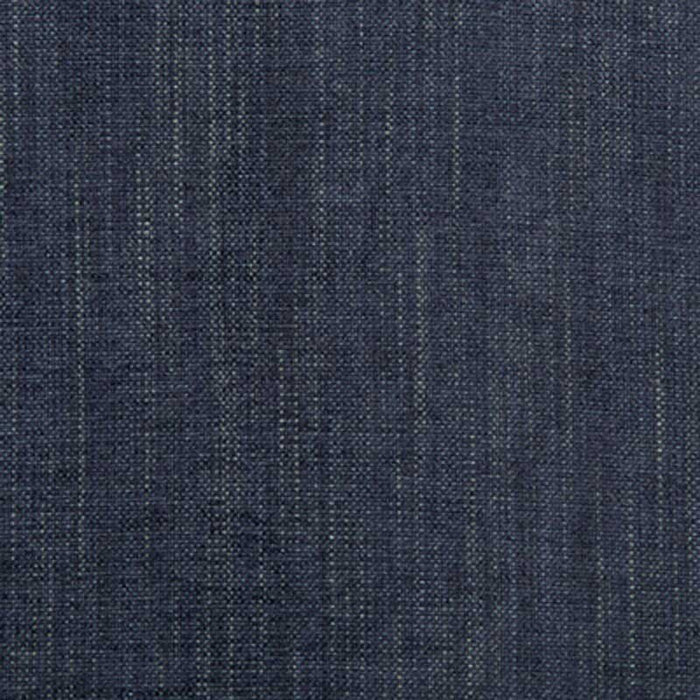 Kravet Design Carbon Texture Azure Fabric Sample 35507.50.0