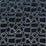 Kravet Design Mural Velvet Oceana Fabric Sample 35508.5.0