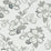 Designers Guild Lotus Flower 3 Sample Sample P571-03