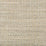 Kravet Design Sandibe Boucle Coconut Fabric Sample 35511.116.0