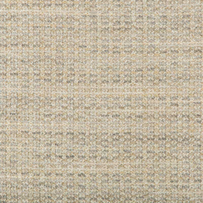 Kravet Design Sandibe Boucle Coconut Fabric Sample 35511.116.0