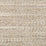 Kravet Design Sandibe Boucle Wheat Fabric Sample 35511.16.0