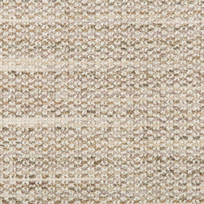 Kravet Design Sandibe Boucle Wheat Fabric Sample 35511.16.0